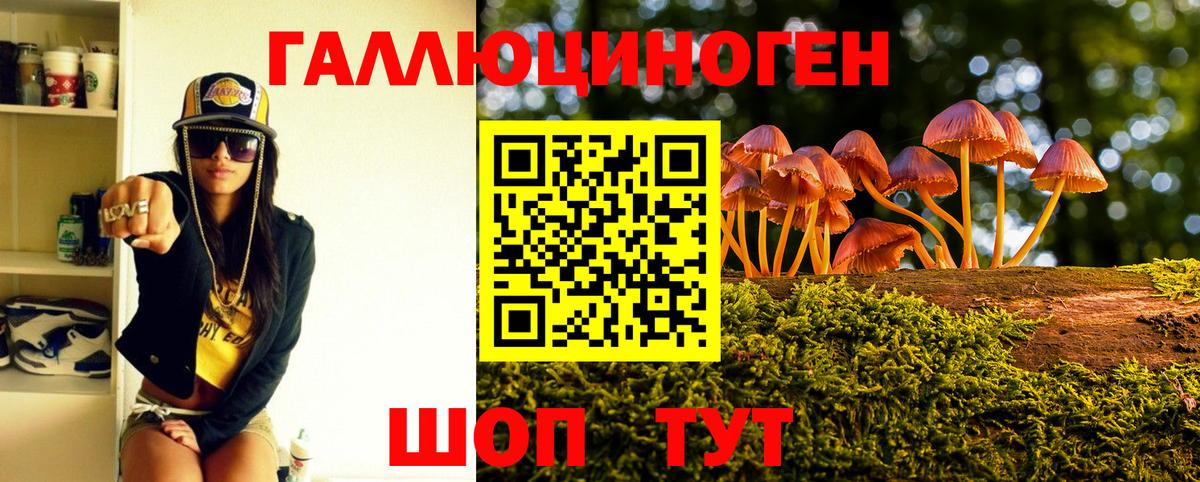 Салават  Галлюциногенные грибы MAGIC MUSHROOMS  Вход с VPN  Галлюциногенные грибы Cubensis 